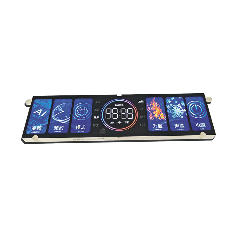 Là LCD hay LED tốt hơn để chơi game?